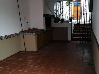 Foto 29 de Casa en Venta en el Recodo-5 Dormitorios