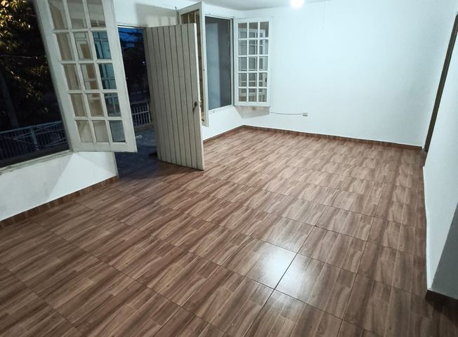 House for rent in Cali