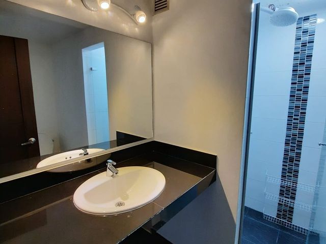 APARTAMENTO en VENTA en Bogotá Chapinero Alto