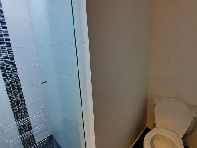 APARTAMENTO en VENTA en Bogotá Chapinero Alto