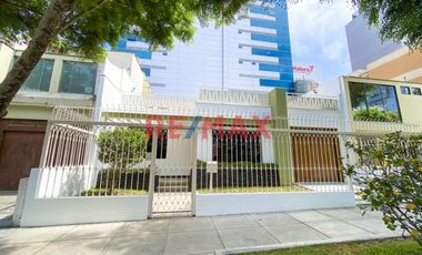 Casa en Venta en Santiago de Surco - Ansicht 3