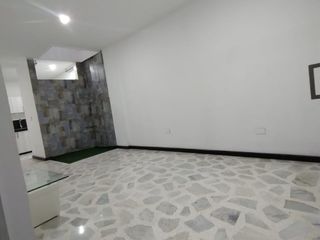 Foto 8 de apartamento en arriendo en la playa. Cod A11160