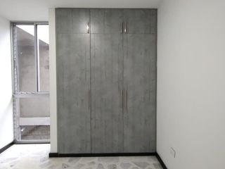 Foto 2 de apartamento en arriendo en la playa. Cod A11160