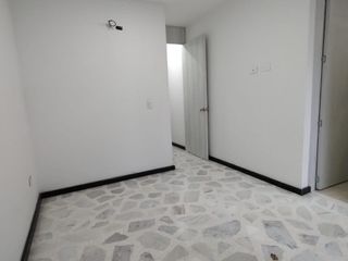 Foto 3 de apartamento en arriendo en la playa. Cod A11160