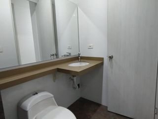 Foto 10 de apartamento en arriendo en la playa. Cod A11160