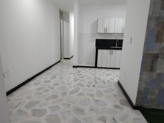 Foto 6 de apartamento en arriendo en la playa. Cod A11160
