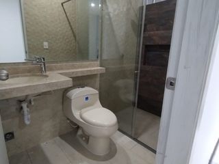 Foto 11 de apartamento en arriendo en la playa. Cod A11160