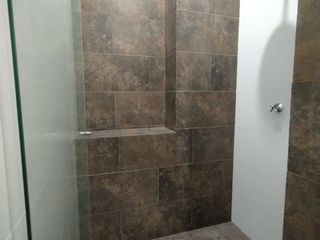 Foto 4 de apartamento en arriendo en la playa. Cod A11160