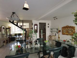 Apartamento en Venta en Sabaneta