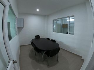 EDIFICIO en VENTA en Barranquilla Boston