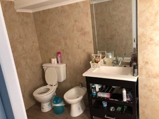 Foto 10 de Departamento en venta en San Vicente