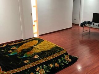 Foto 14 de Departamento en venta en San Vicente