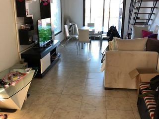 Foto 5 de Departamento en venta en San Vicente