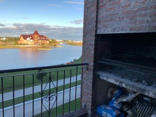 Foto 2 de Departamento en venta en San Vicente
