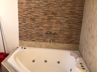 Foto 11 de Departamento en venta en San Vicente