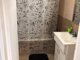 Foto 7 de Departamento en venta en San Vicente