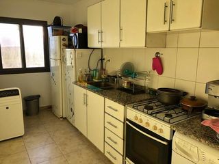 Foto 9 de Departamento en venta en San Vicente