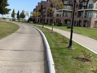 Foto 1 de Departamento en venta en San Vicente