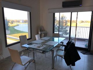 Foto 3 de Departamento en venta en San Vicente