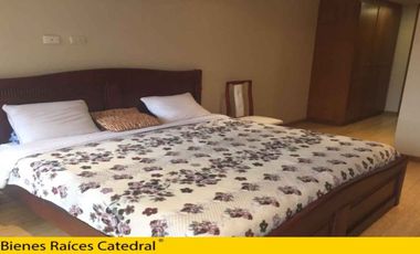 Apartamento en venta en El Batán – pohled 2
