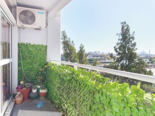 Venta 3 Ambientes con balcon en Avellaneda