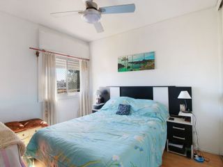 Venta 3 Ambientes con balcon en Avellaneda