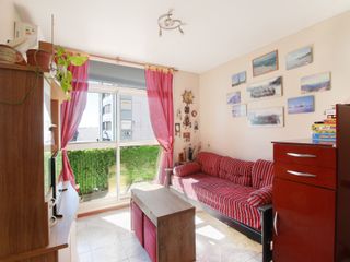 Venta 3 Ambientes con balcon en Avellaneda