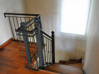 Foto 8 de Venta de Casa 4 ambientes en Bosque Peralta Ramos