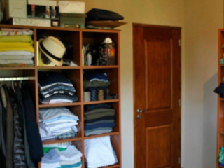 Foto 14 de Venta de Casa 4 ambientes en Bosque Peralta Ramos