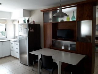 Foto 5 de Venta de Casa 4 ambientes en Bosque Peralta Ramos