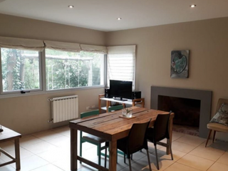 Foto 4 de Venta de Casa 4 ambientes en Bosque Peralta Ramos