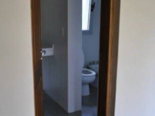 Foto 12 de Venta de Casa 4 ambientes en Bosque Peralta Ramos