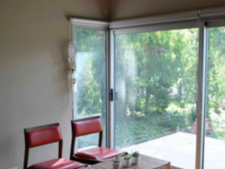 Foto 9 de Venta de Casa 4 ambientes en Bosque Peralta Ramos