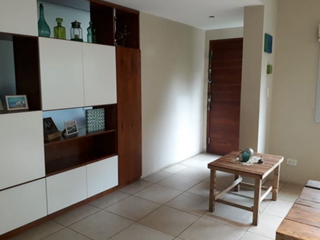 Foto 3 de Venta de Casa 4 ambientes en Bosque Peralta Ramos