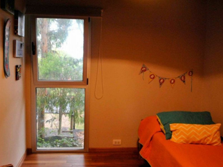 Foto 10 de Venta de Casa 4 ambientes en Bosque Peralta Ramos