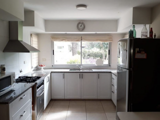 Foto 6 de Venta de Casa 4 ambientes en Bosque Peralta Ramos