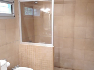Foto 7 de Venta de Casa 4 ambientes en Bosque Peralta Ramos