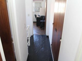 Casa en venta - 2 dormitorios 2 baños - 104mts2 - La Plata