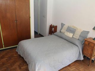 Casa en venta - 2 dormitorios 2 baños - 104mts2 - La Plata