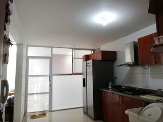 CASA en VENTA en Cúcuta AVENIDA DEL RIO