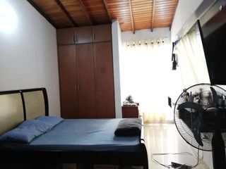 CASA en VENTA en Cúcuta AVENIDA DEL RIO