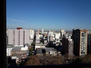 Foto 7 de Semipiso en venta en Quilmes Centro