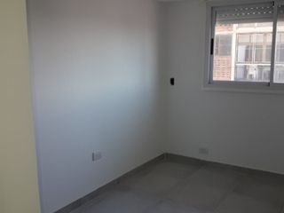 Foto 3 de Semipiso en venta en Quilmes Centro