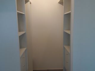 Foto 6 de Semipiso en venta en Quilmes Centro