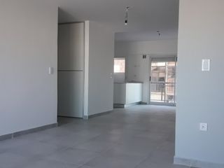 Foto 2 de Semipiso en venta en Quilmes Centro