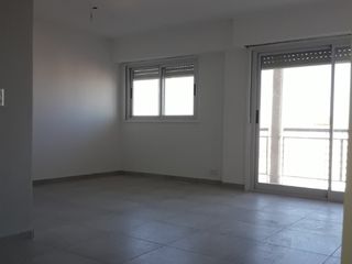 Foto 1 de Semipiso en venta en Quilmes Centro