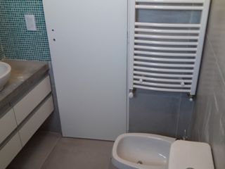Foto 5 de Semipiso en venta en Quilmes Centro