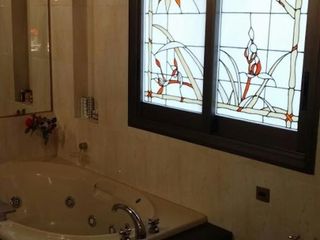 Foto 5 de Venta Departamento de categoría 3 dormitorios escritorio cochera z/Peatonal en Centro U$S370.000.