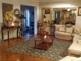 Foto 14 de Venta Departamento de categoría 3 dormitorios escritorio cochera z/Peatonal en Centro U$S370.000.