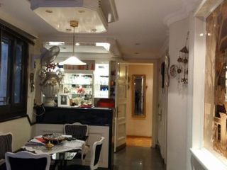 Foto 3 de Venta Departamento de categoría 3 dormitorios escritorio cochera z/Peatonal en Centro U$S370.000.